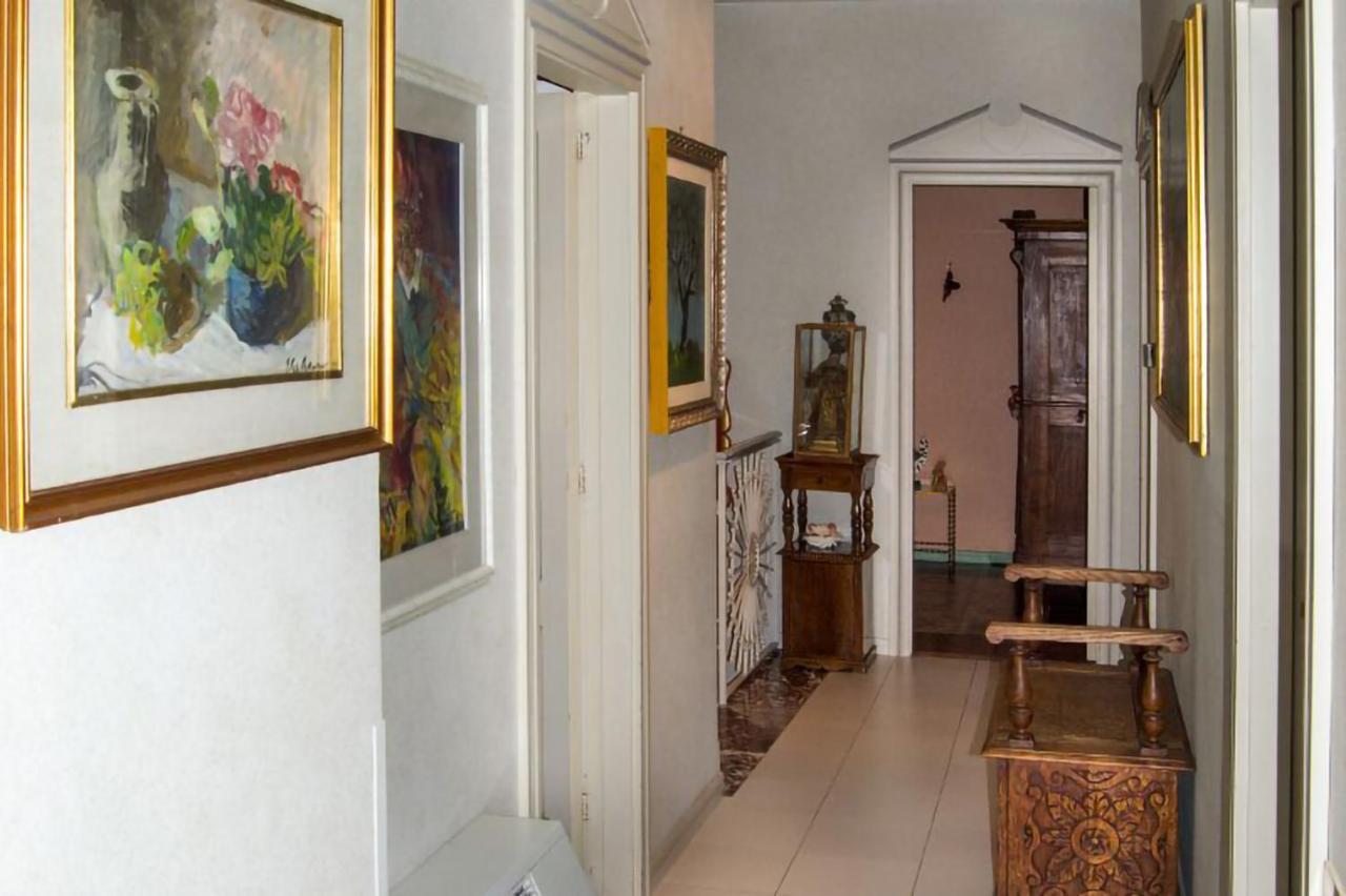 Villa Alkantara Taormine Extérieur photo