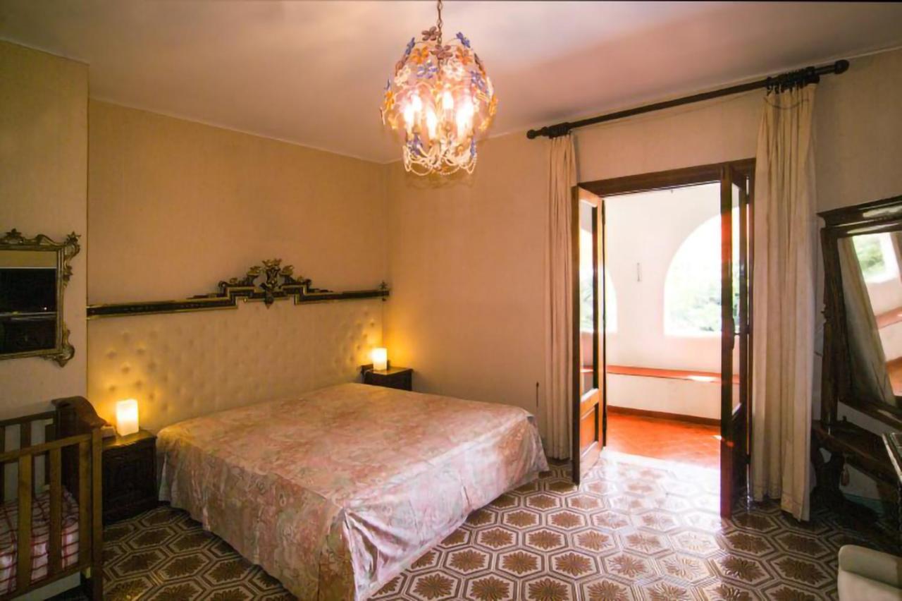 Villa Alkantara Taormine Extérieur photo